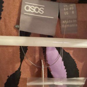 ASOS Dress